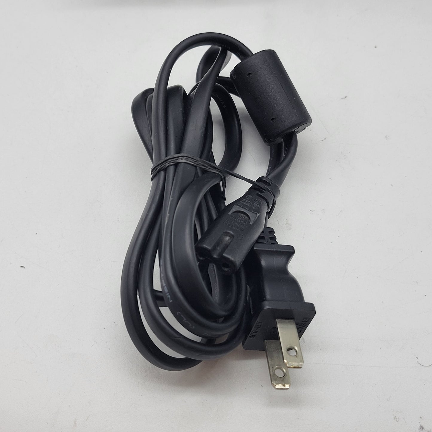 Sonos Amp Smart Amplifier Black S16