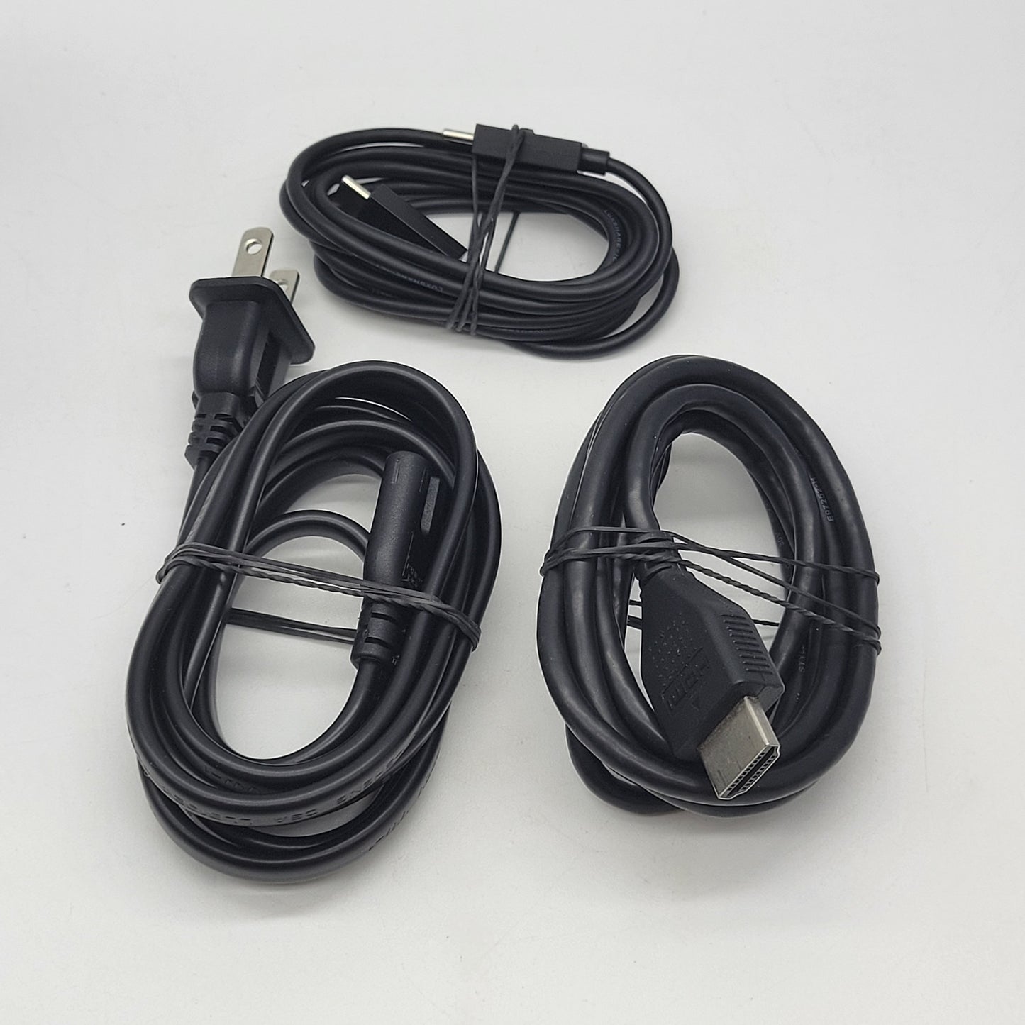 Sony PlayStation 5 Slim Digital Edition PS5 1TB White Console Gaming System