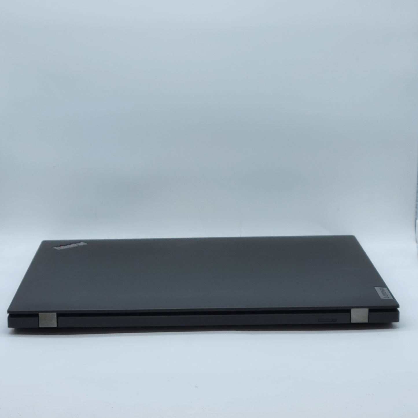 Lenovo ThinkPad P16S GEN 1 16" i7-1260P 2.1GHz 32GB RAM 1TB SSD NVIDIA T550