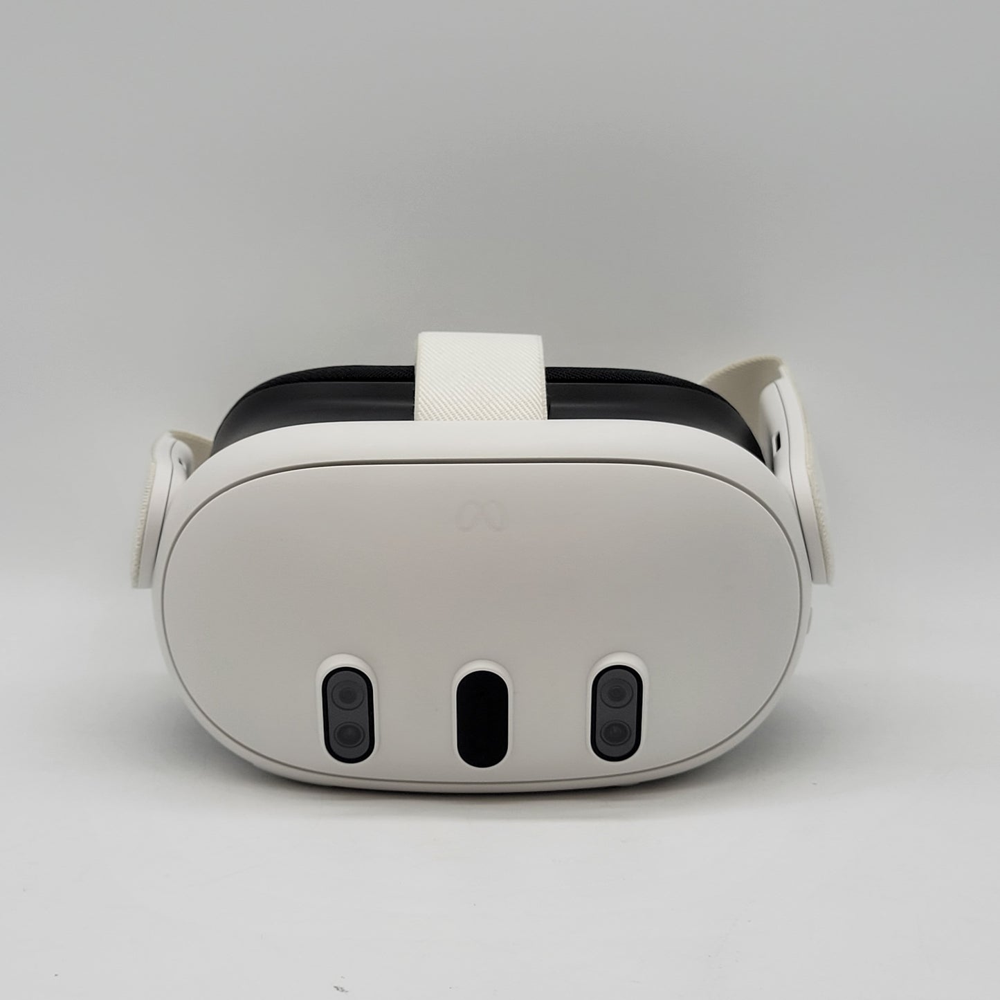 Meta Quest 3 512GB Standalone All-in-One VR Headset S3A