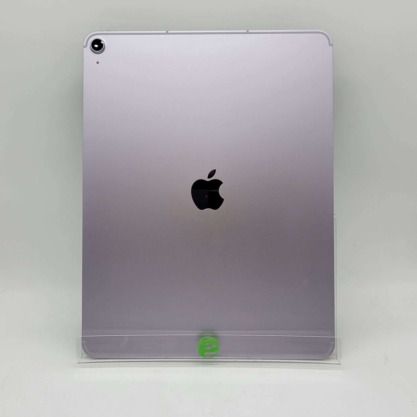 Wifi Only Apple iPad Air 13" M3 128GB Purple MCJ44LL/A