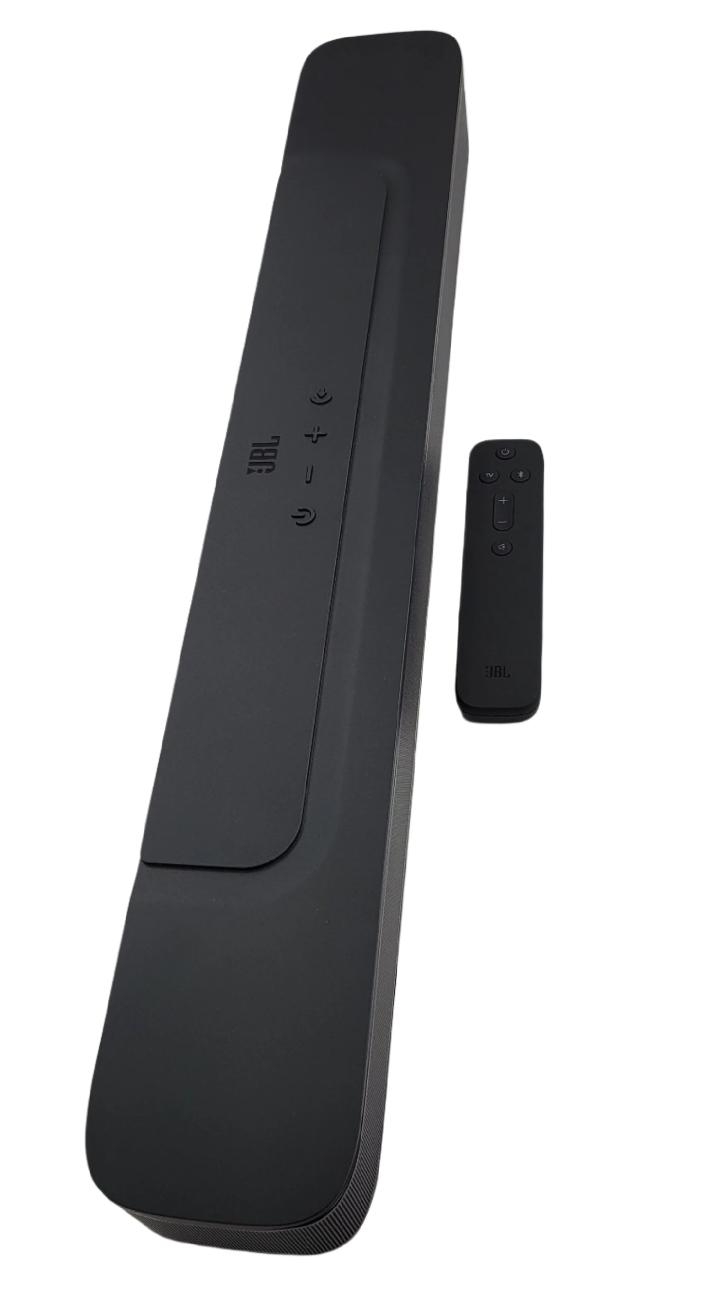 JBL BAR 2.0 Soundbar Black