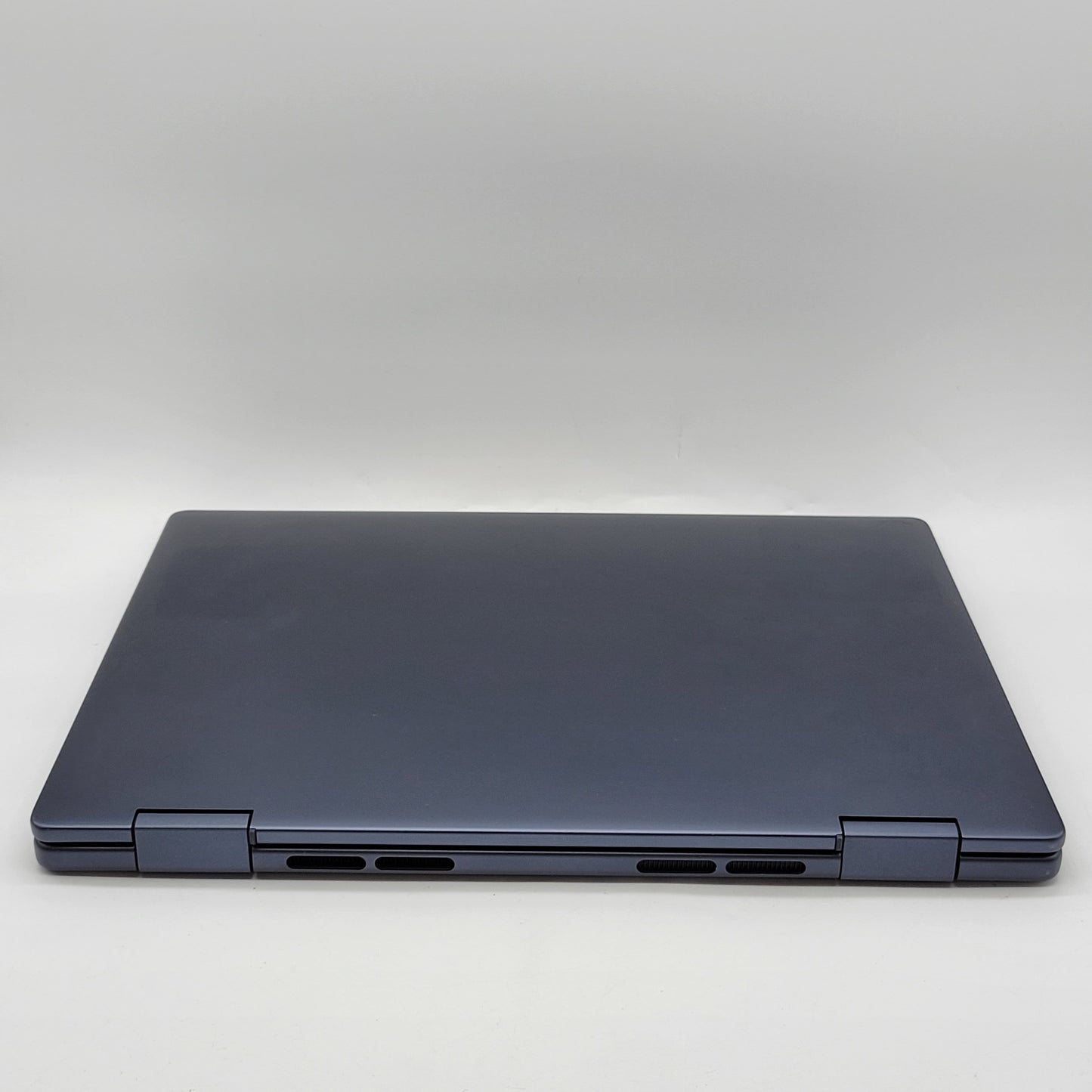 Dell Inspiron 14 7445 2 IN 1 14" Ryzen 5 8640HS 3.5GHz 8GB RAM 512GB SSD