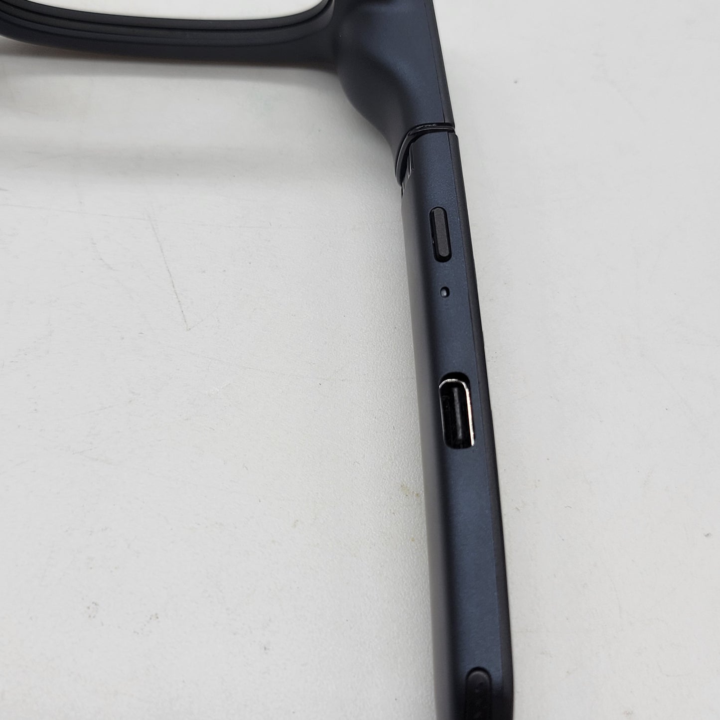 INMO GO Translation Smart Glasses