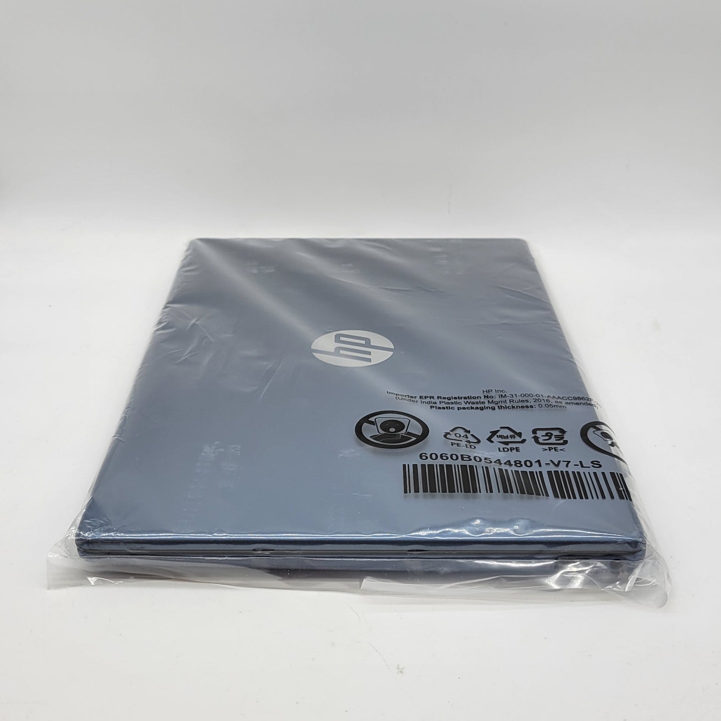 HP Laptop 14-EP2012WM 14" N150 4GB RAM 128GB SSD Flawless