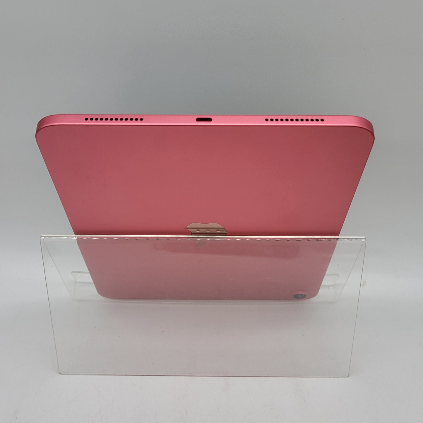 WiFi Only Apple iPad 11" (A16) 128GB Pink MD4E4LL/A