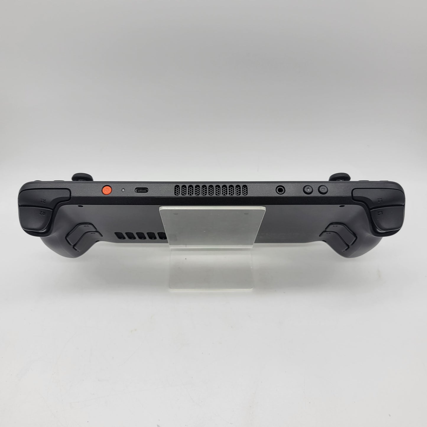 Valve Steam Deck OLED 7.4" AMD 6nm Ryzen APU 6GB RAM 512GB Black 1030