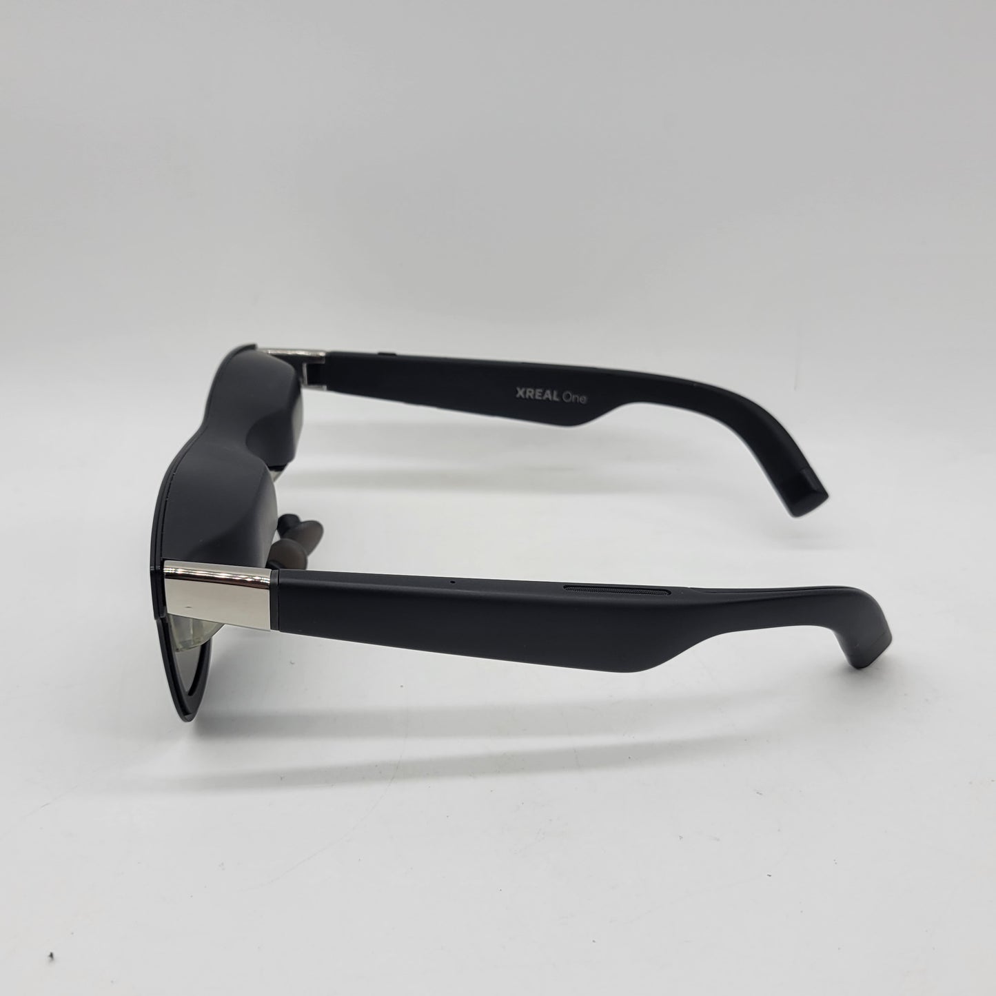 Xreal One AR glasses X111