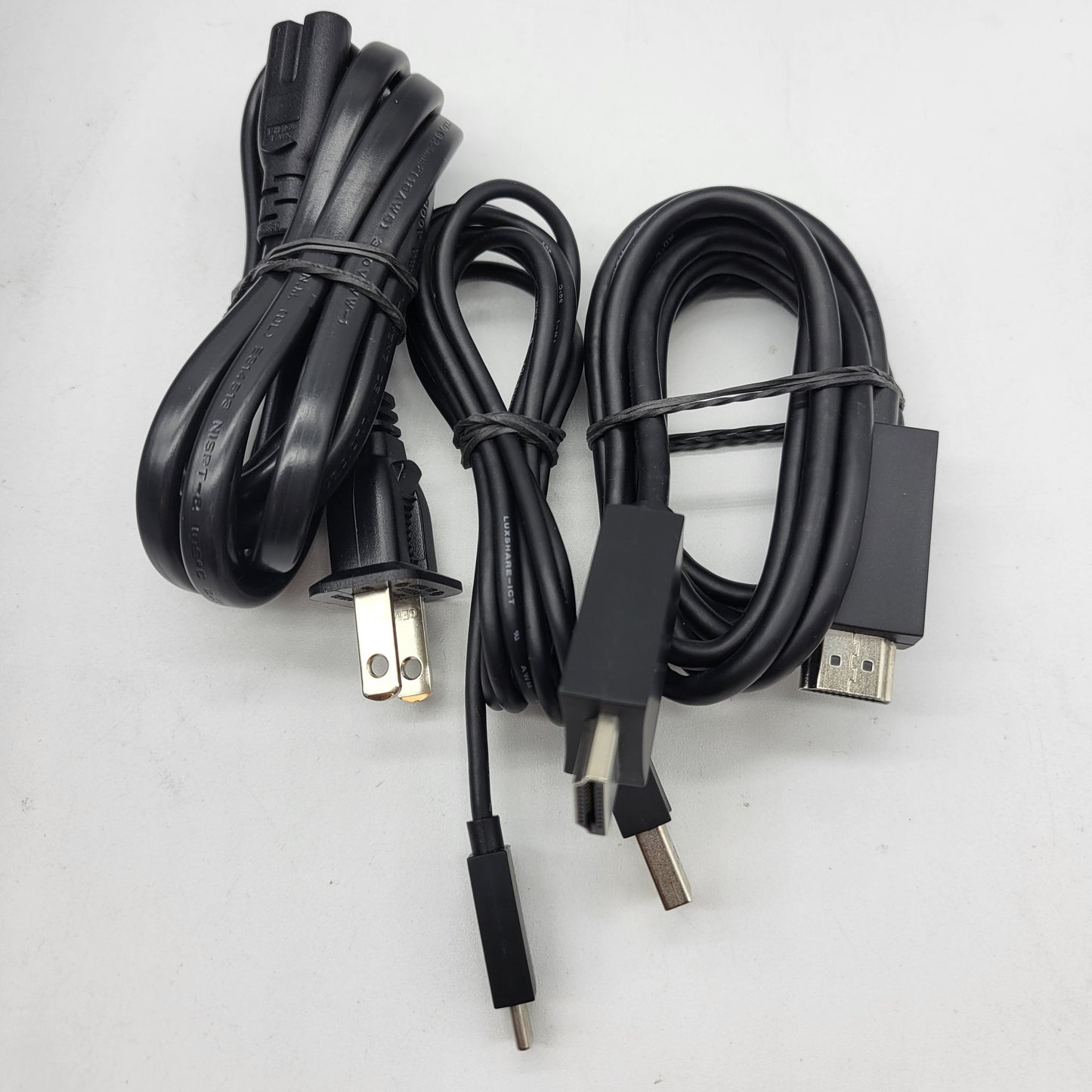 Sony PlayStation 5 Disc Edition PS5 825GB White Console Gaming System CFI-1215A