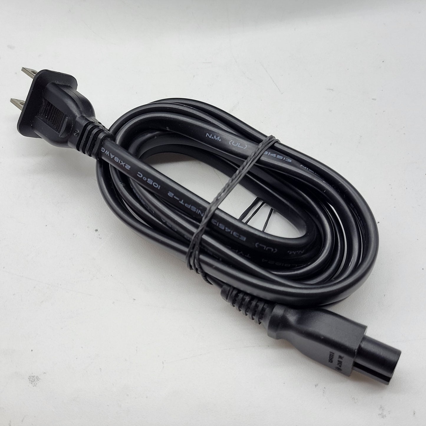 Harman Kardon Onyx Studio 9 Portable Bluetooth Speaker Black 6132A-ONYXST9