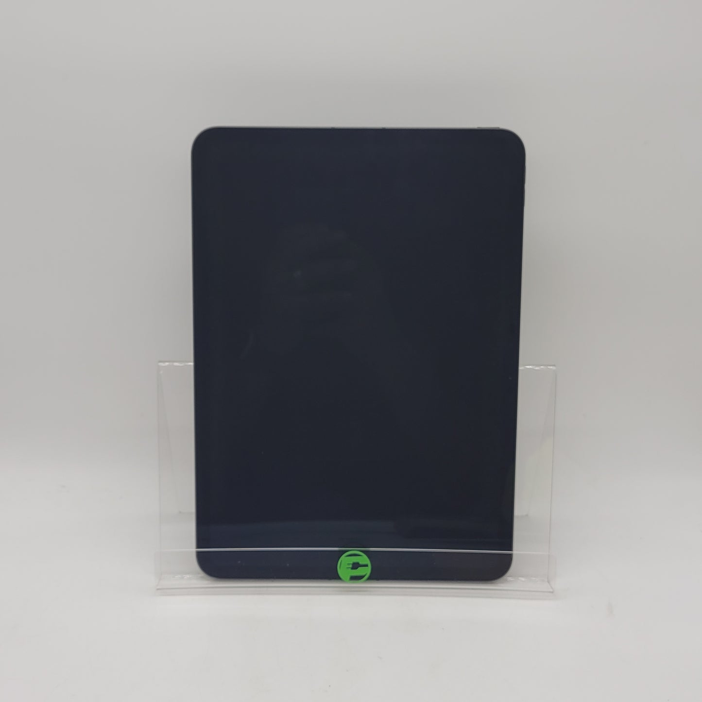Factory Unlocked Apple iPad Pro 11" M4 256GB Space Black MVW13LL/A
