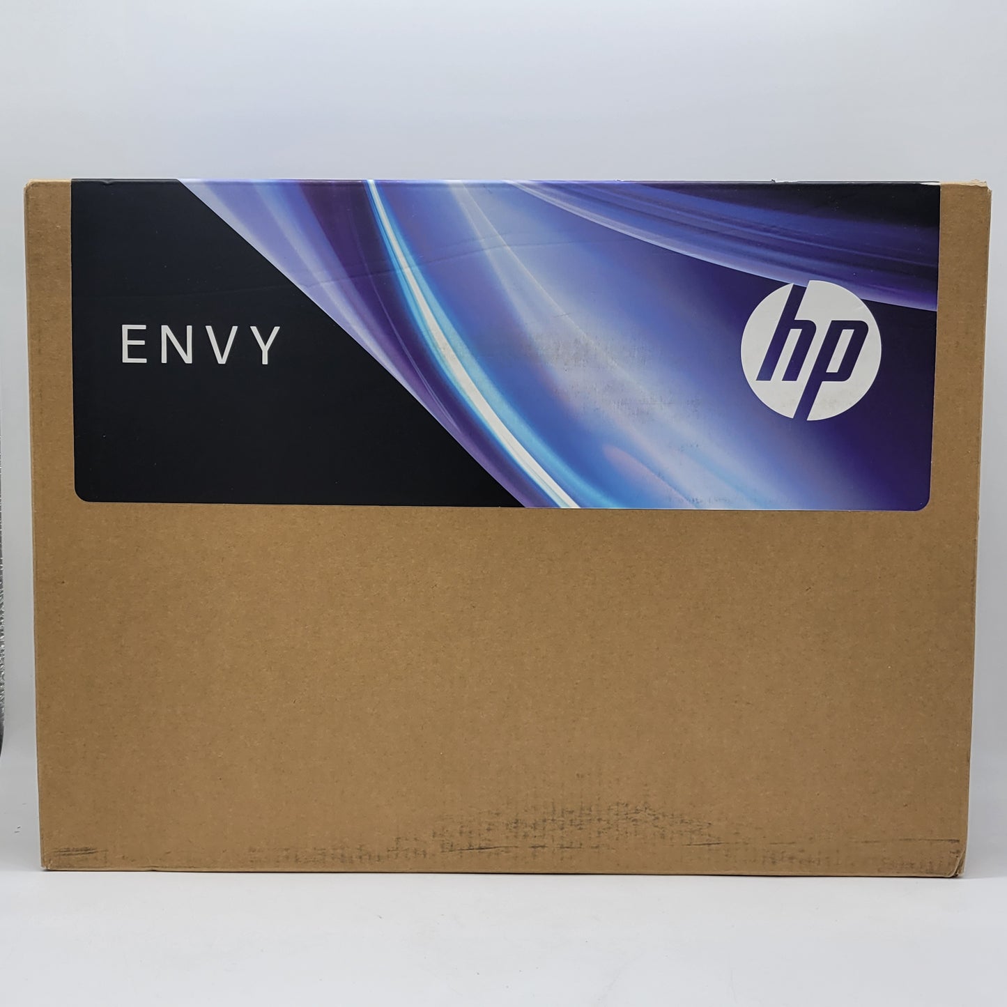 HP Envy x360 2 in 1 14-FC0023DX 14" Core Ultra 7 155U 2.1GHz 16GB RAM 1TB SSD