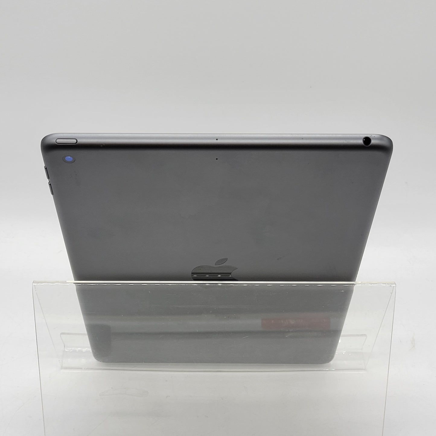 WiFi Only Apple iPad 8th Gen 32GB Space gray MYL92LL/A