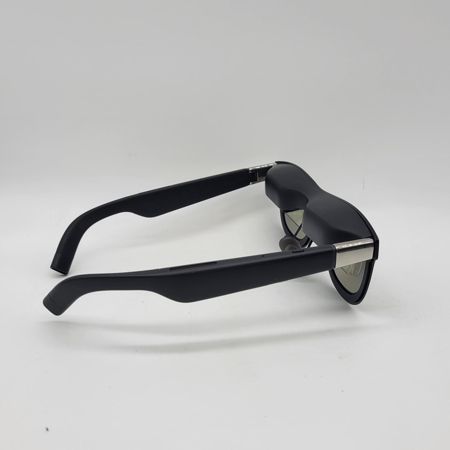 Xreal One AR glasses X111