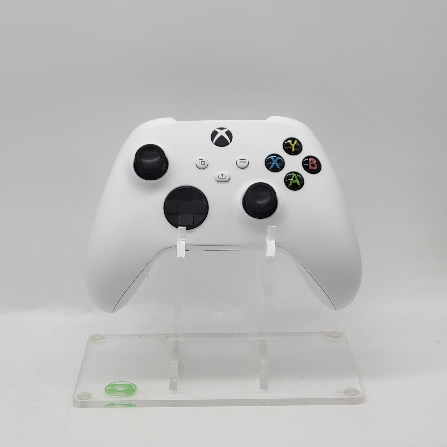 Microsoft Xbox Series X All-Digital Console Gaming System White 1882