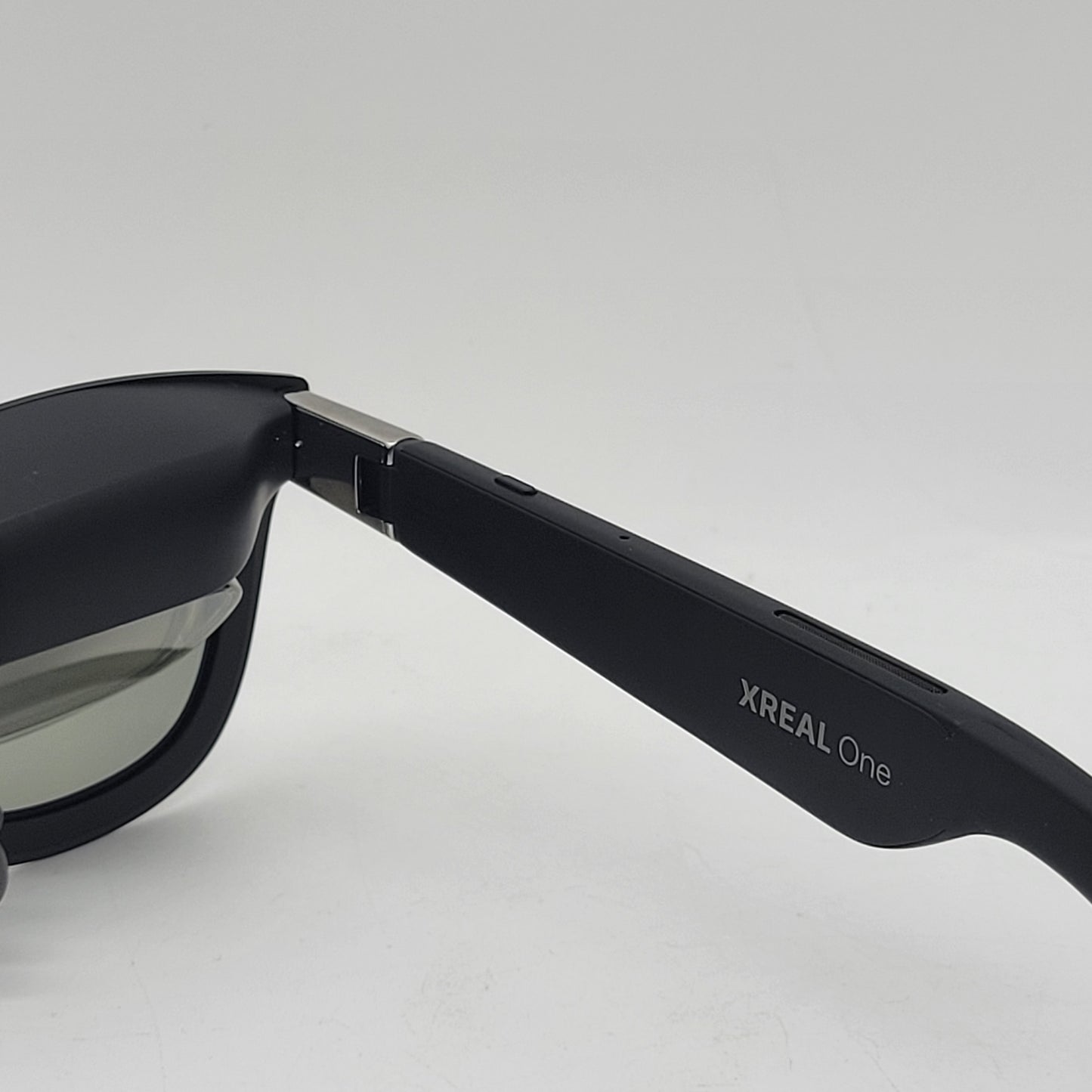 Xreal One AR glasses X111