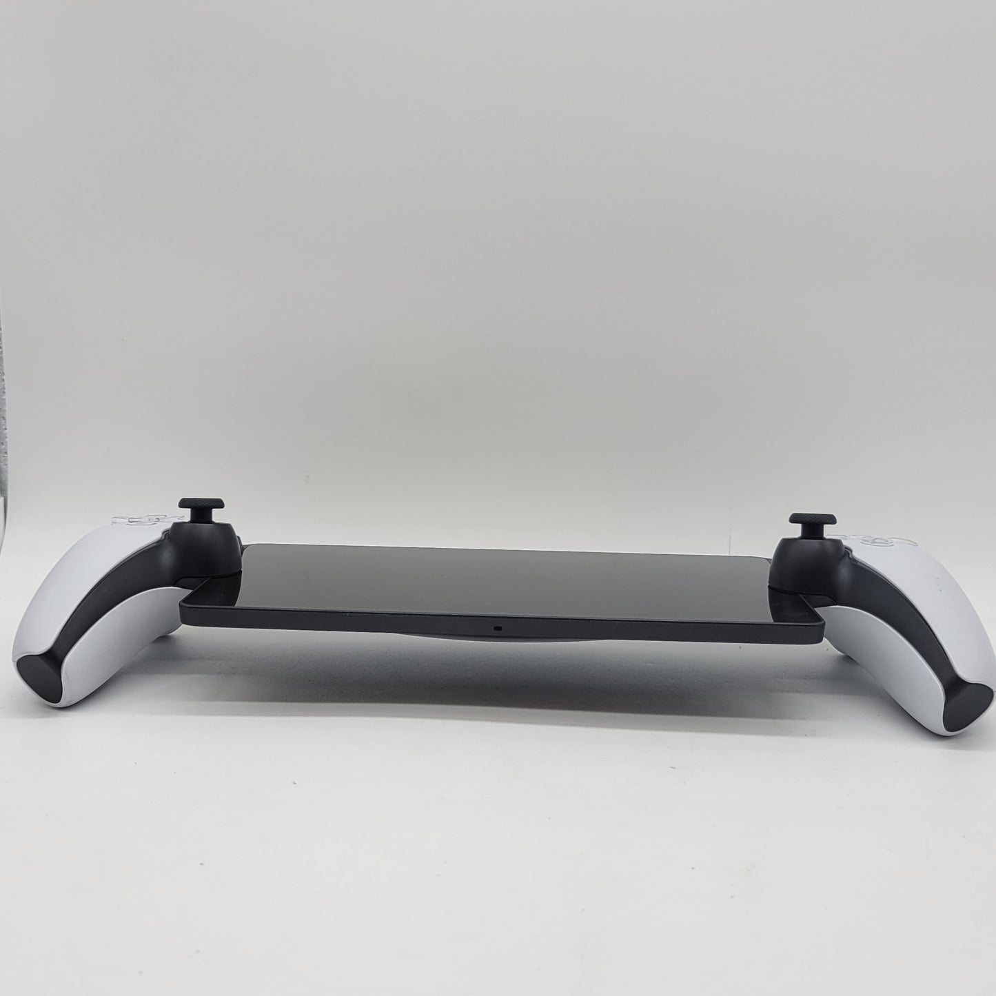 Sony Playstation Portable PSP CFI-Y1001 Handheld Game System Only White