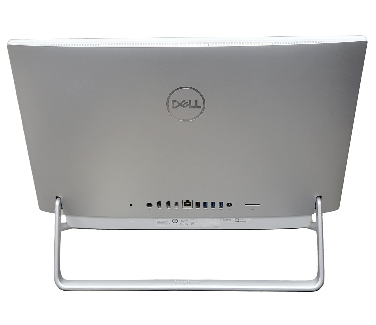 Dell Inspiron 5400 AIO i5-1135G7 2.40GHz 16GB RAM 1TB SSD