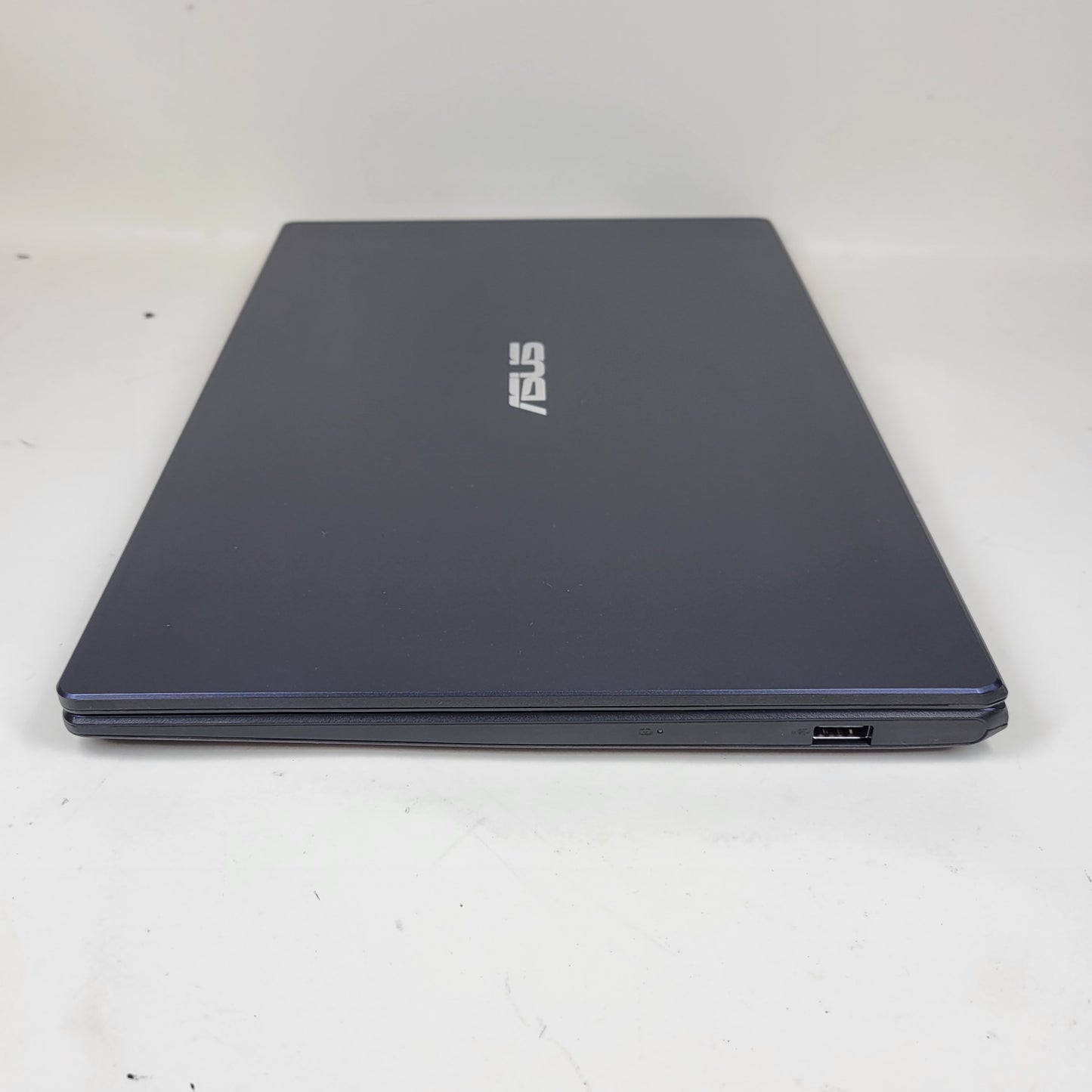 ASUS Notebook E410KA 14" Celeron N4500 1.1GHz 4GB RAM 64GB eMMc