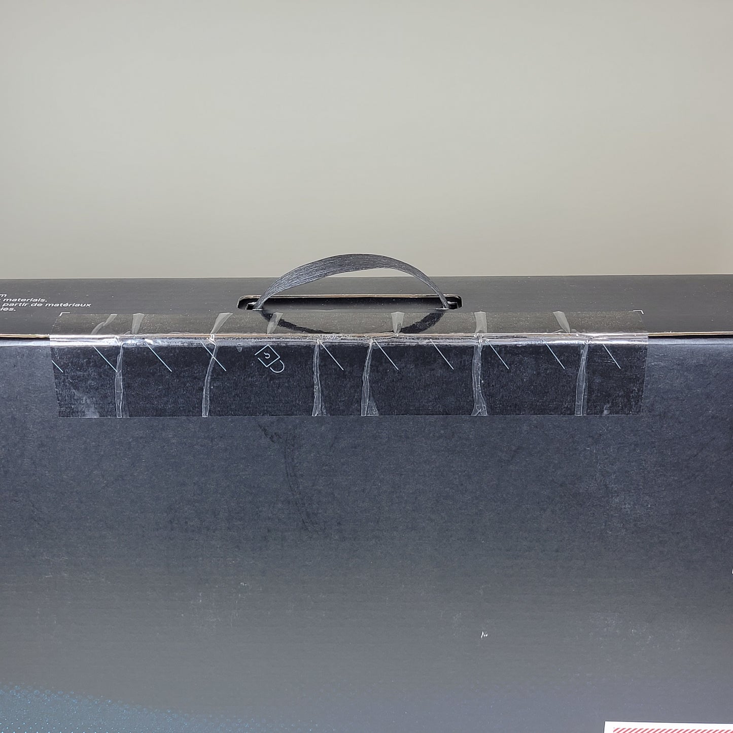 New Alienware Area-51 18" Core Ultra 9 275HX 2.7GHz 32GB RAM 1TB SSD RTX 5070