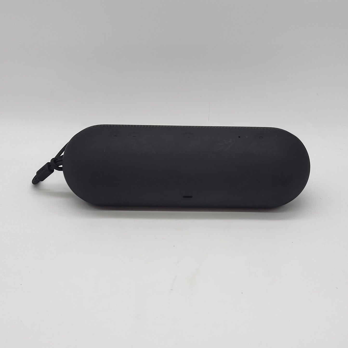 Beats Pill Bluetooth Speaker Black A3211