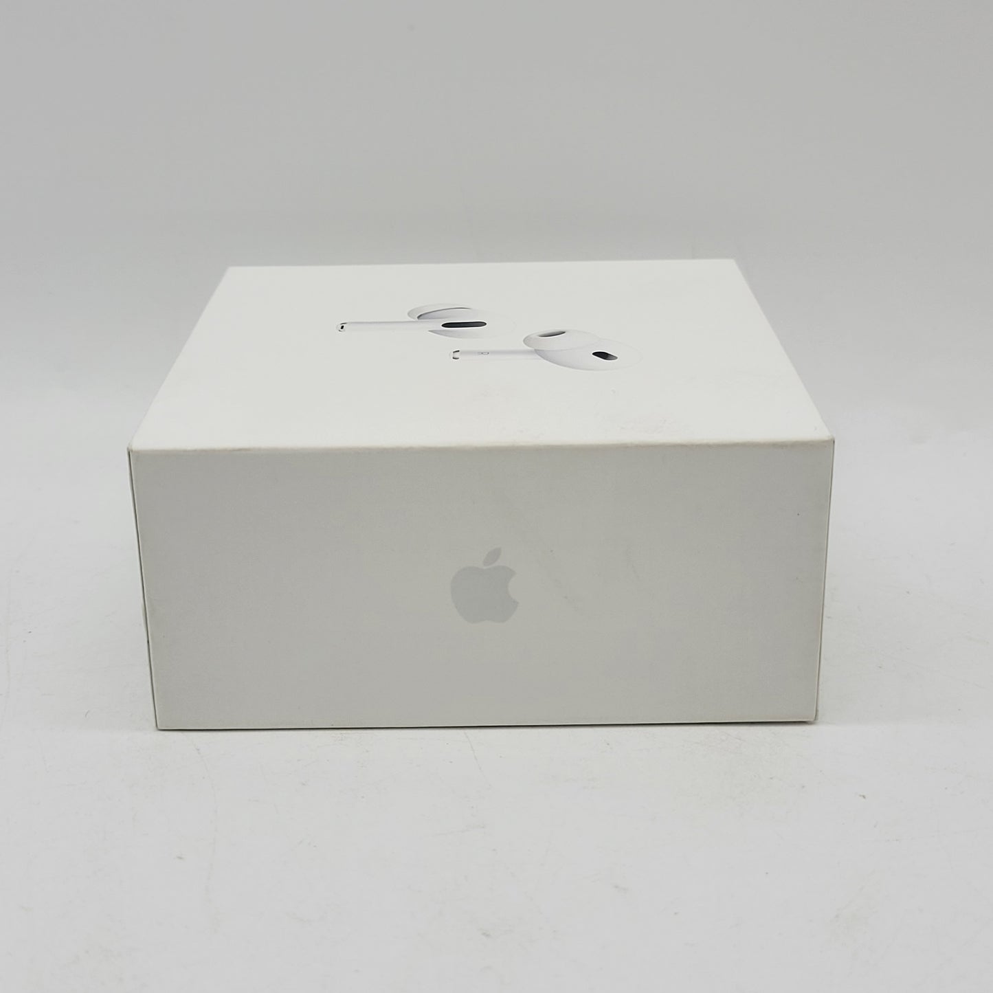 New Apple AirPods Pro 2nd Gen with MagSafe Charging Case A3048 A3047 A2968