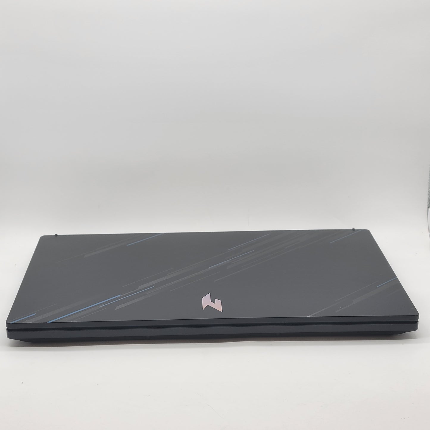 Acer Nitro V 15 ANV15-51 i7-13620H 2.4GHz 32GB RAM 512GB SSD GeForce RTX 4060