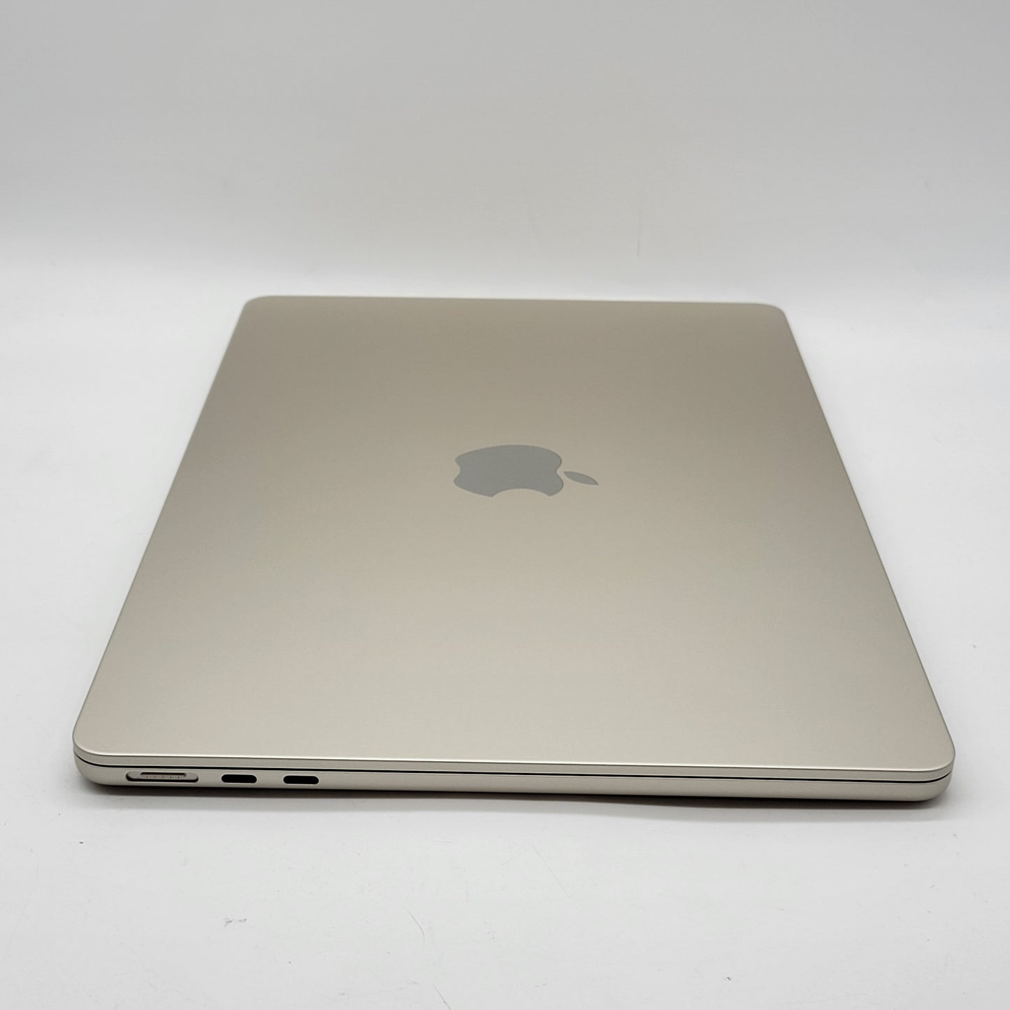 2024 Apple MacBook Air 13.6" M3 8C GPU 4.0GHz 16GB RAM 256GB SSD A3113