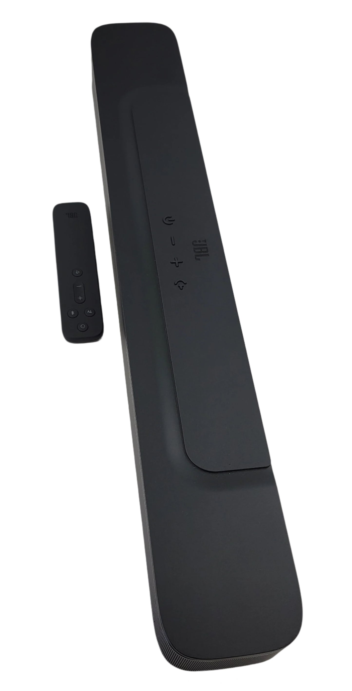 JBL BAR 2.0 Soundbar Black