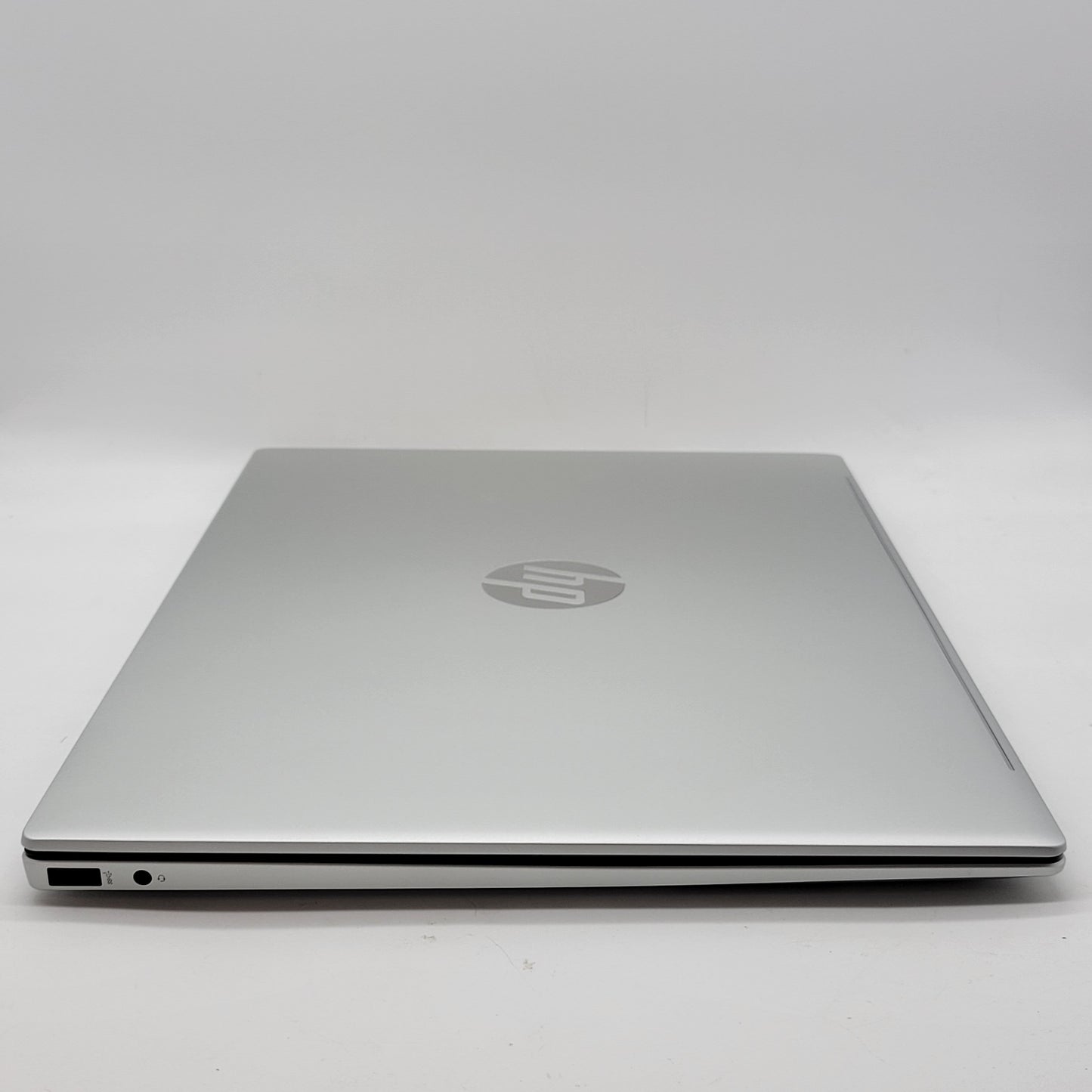 HP Pavilion 16T-AF000 16" Core Ultra 7 155U 1.7GHz 16GB RAM 512GB SSD