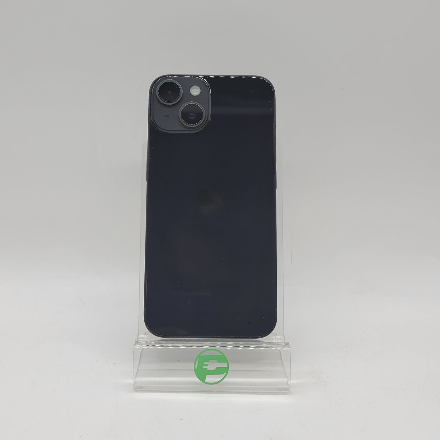 T-Mobile Apple iPhone 14 128GB Midnight MPUA3LL/A