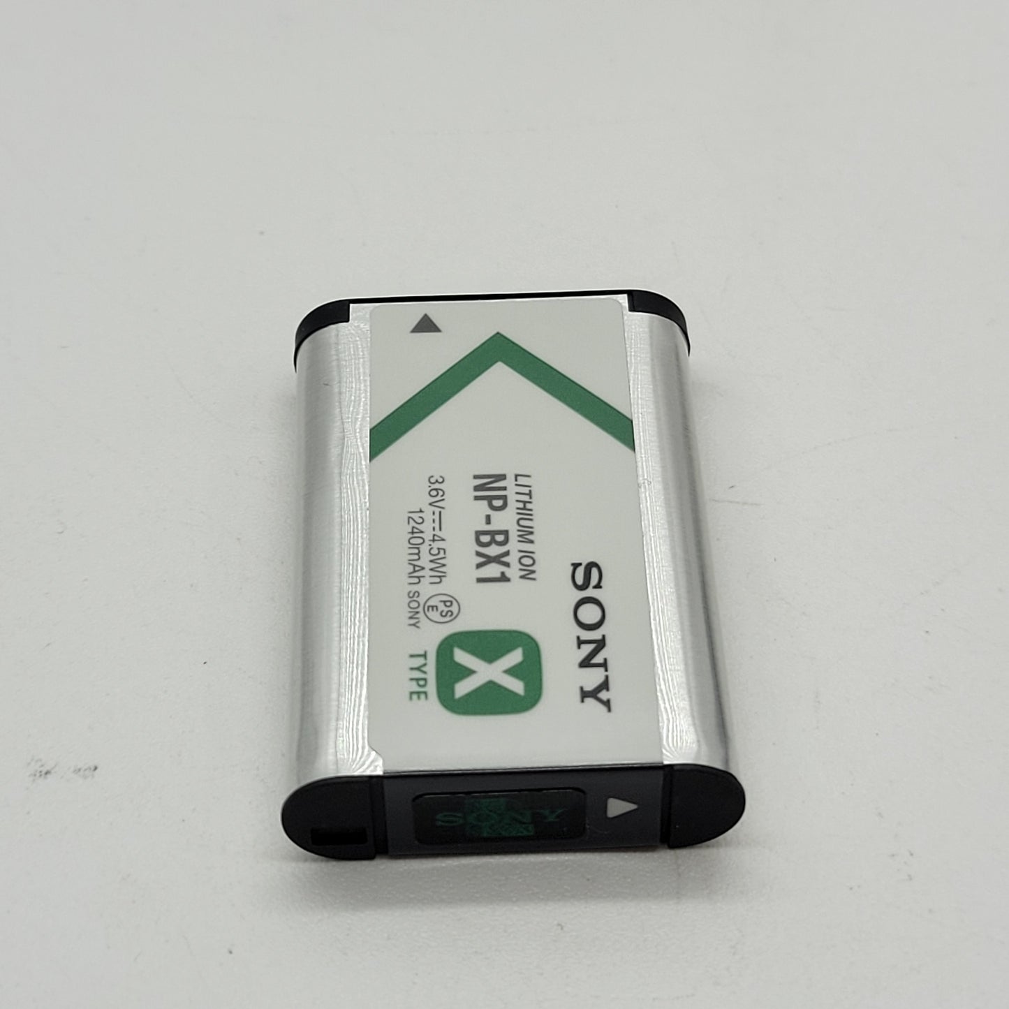 Sony ZV-1F 20.1MP Mirrorless Digital Camera