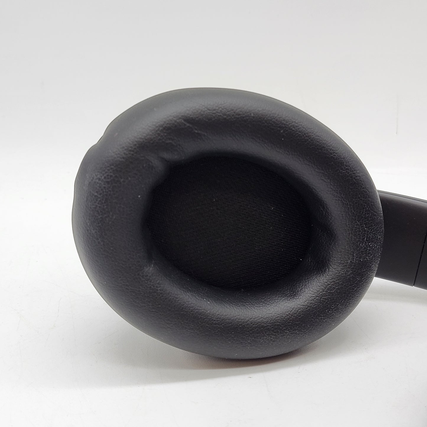 Beats Studio Pro Wireless Over-Ear Bluetooth Headphones Black A2924