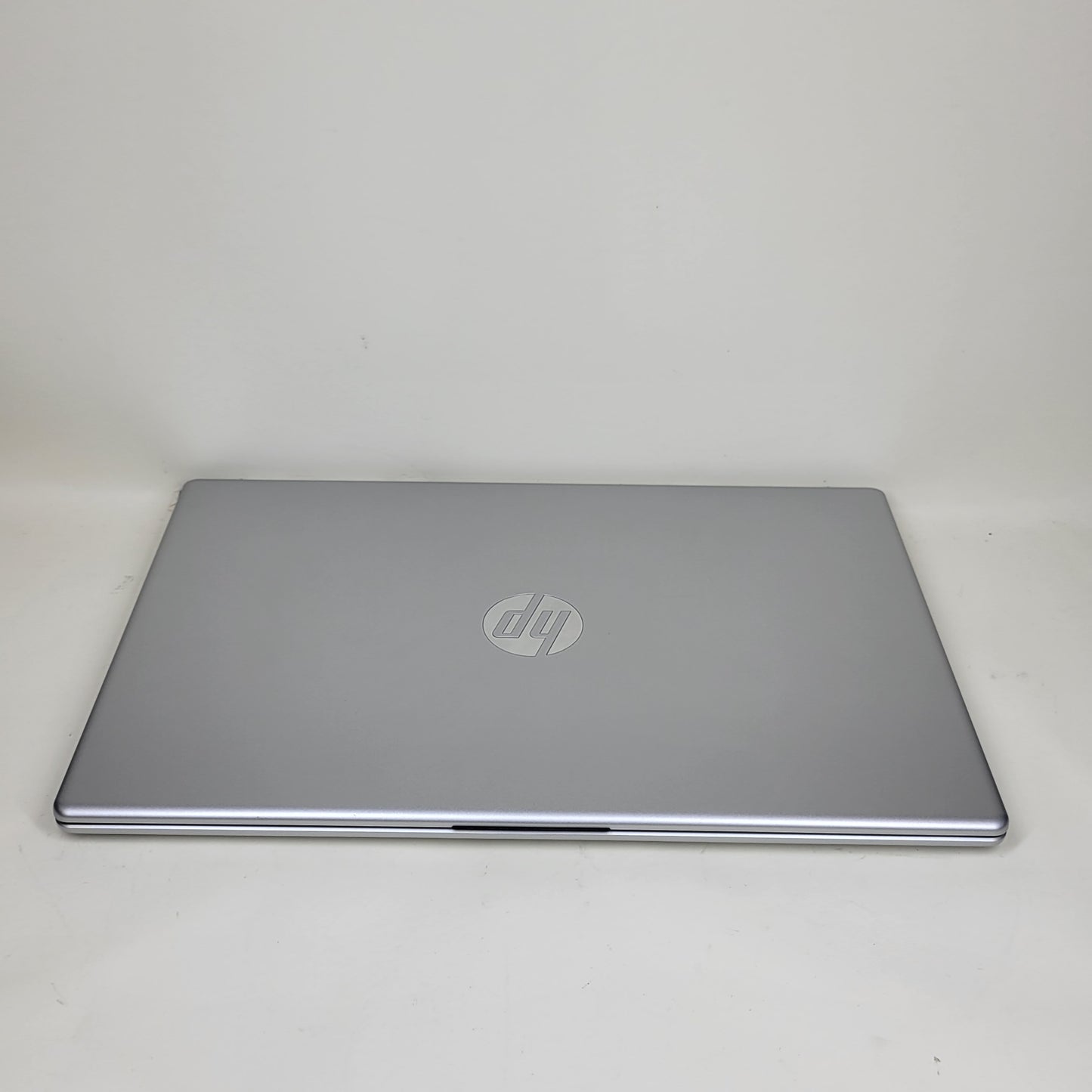 HP Laptop 15-FD0123DX 15.6" i3-1315U 2.1GHz 8GB RAM 256GB SSD