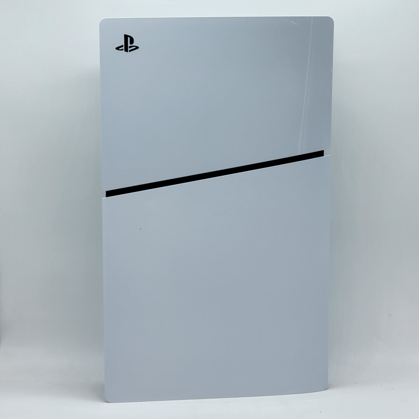 Sony PlayStation 5 Slim Digital Edition PS5 1TB White Console Gaming System