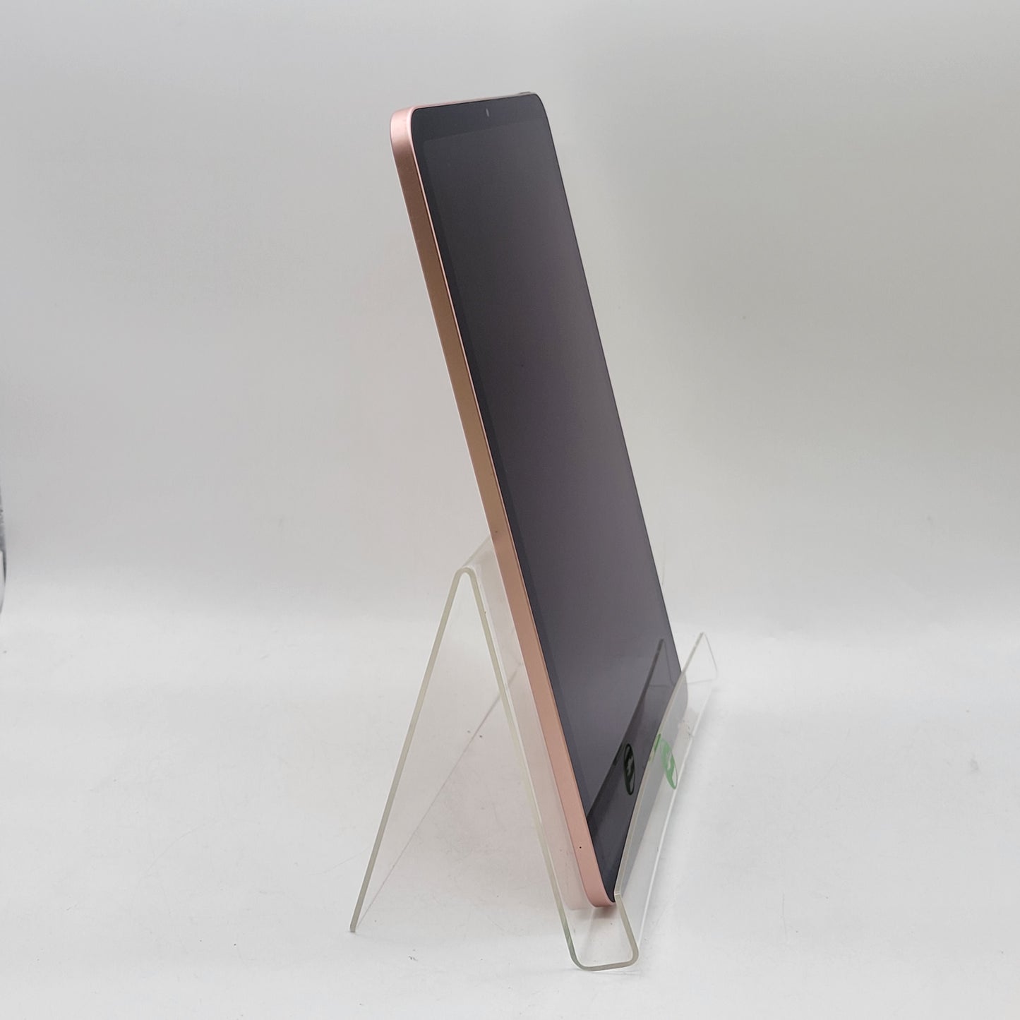 WiFi Only Apple iPad Air 4th Gen 64GB Rose Gold MYFP2LL/A