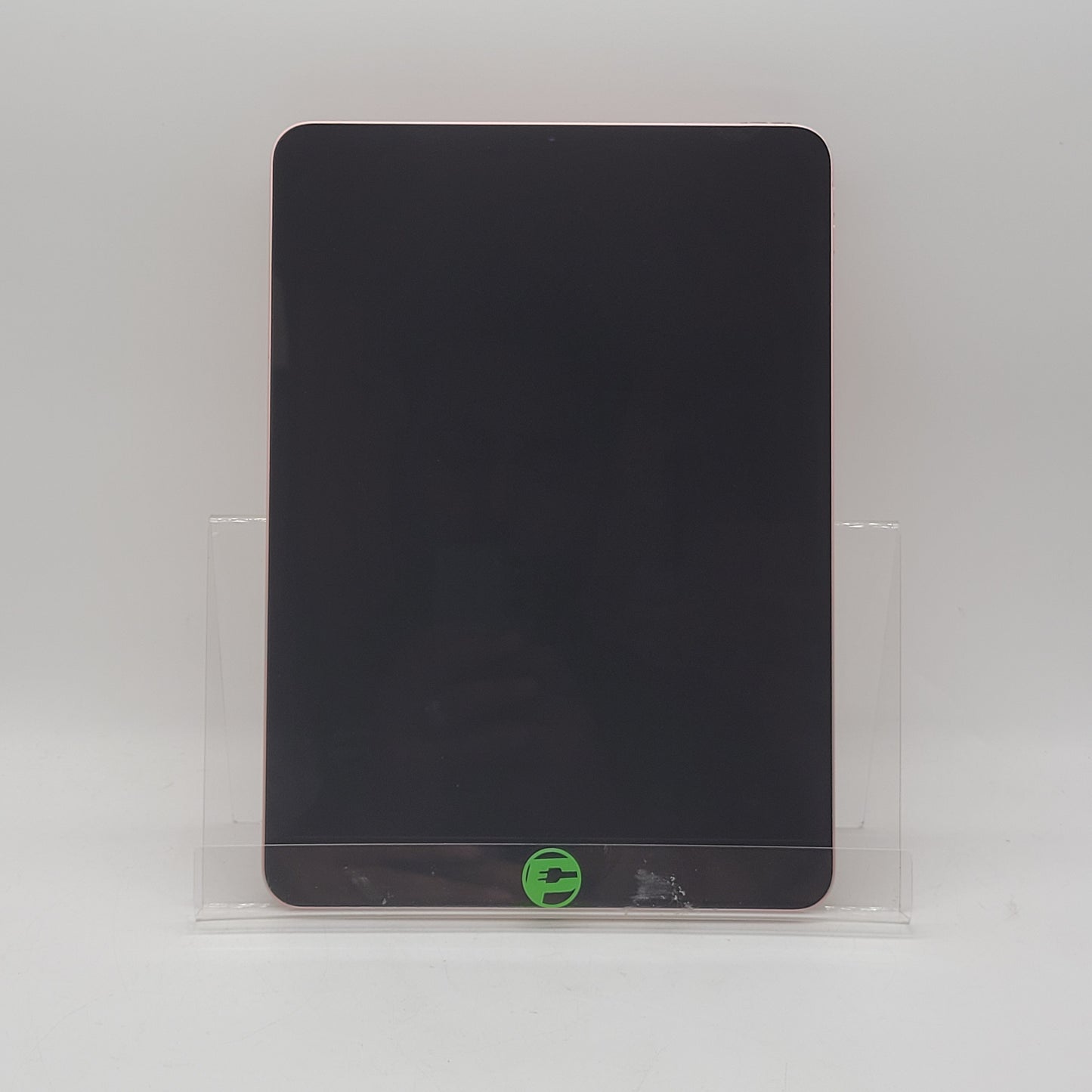 WiFi Only Apple iPad Air 4th Gen 64GB Rose Gold MYFP2LL/A
