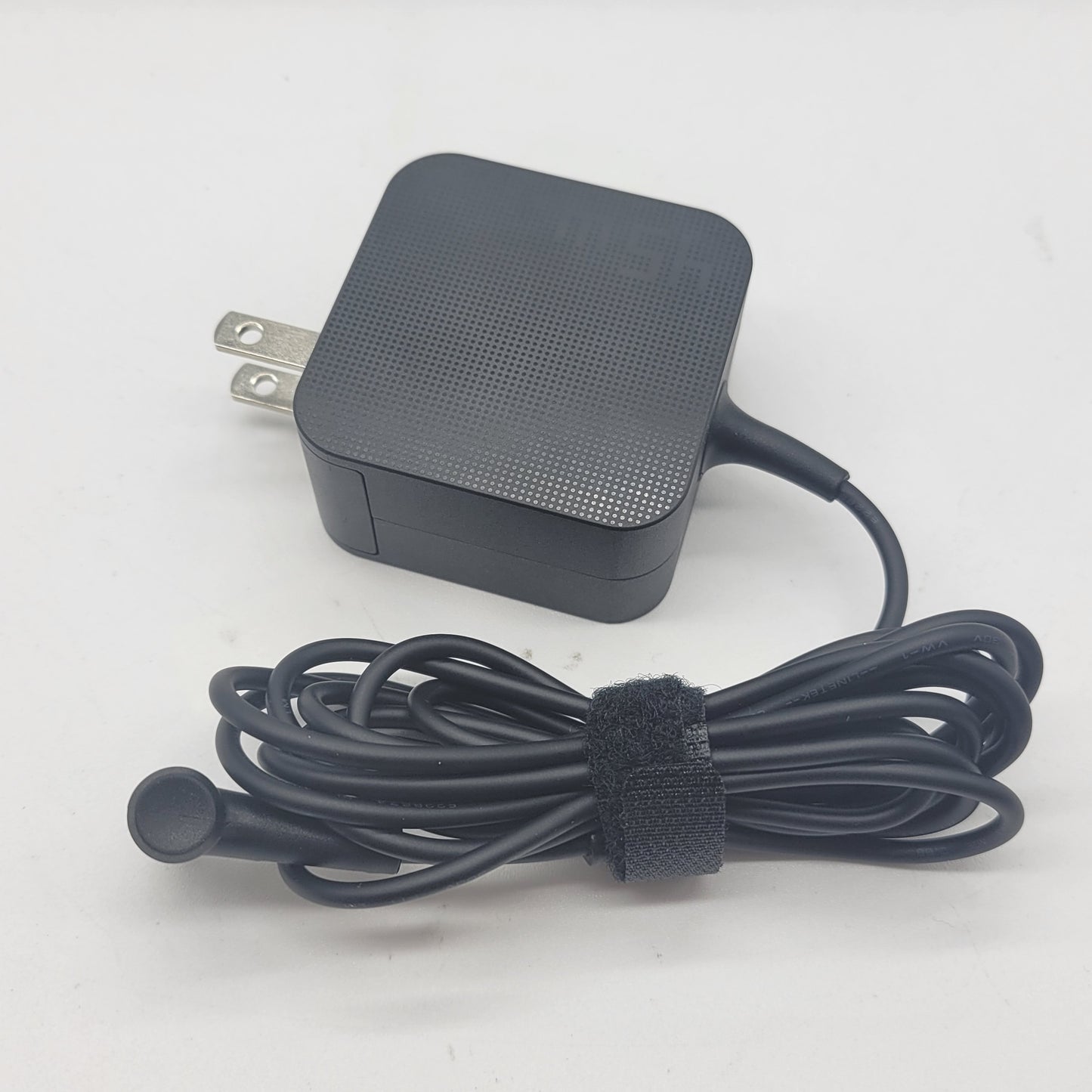 Asus Vivobook 15 F1504V 15.6" i5-1334U 1.3GHz 8GB RAM 512GB SSD