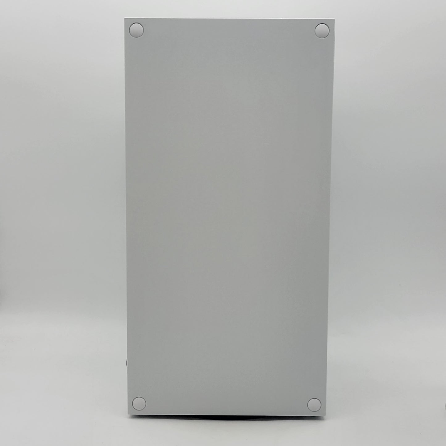 Microsoft Xbox Series X All-Digital Console Gaming System White 1882
