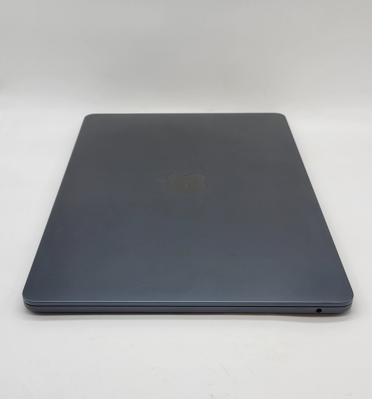 2025 Apple MacBook Air 13.6" M4 8C GPU 4.5GHz 16GB RAM 256GB SSD A3240