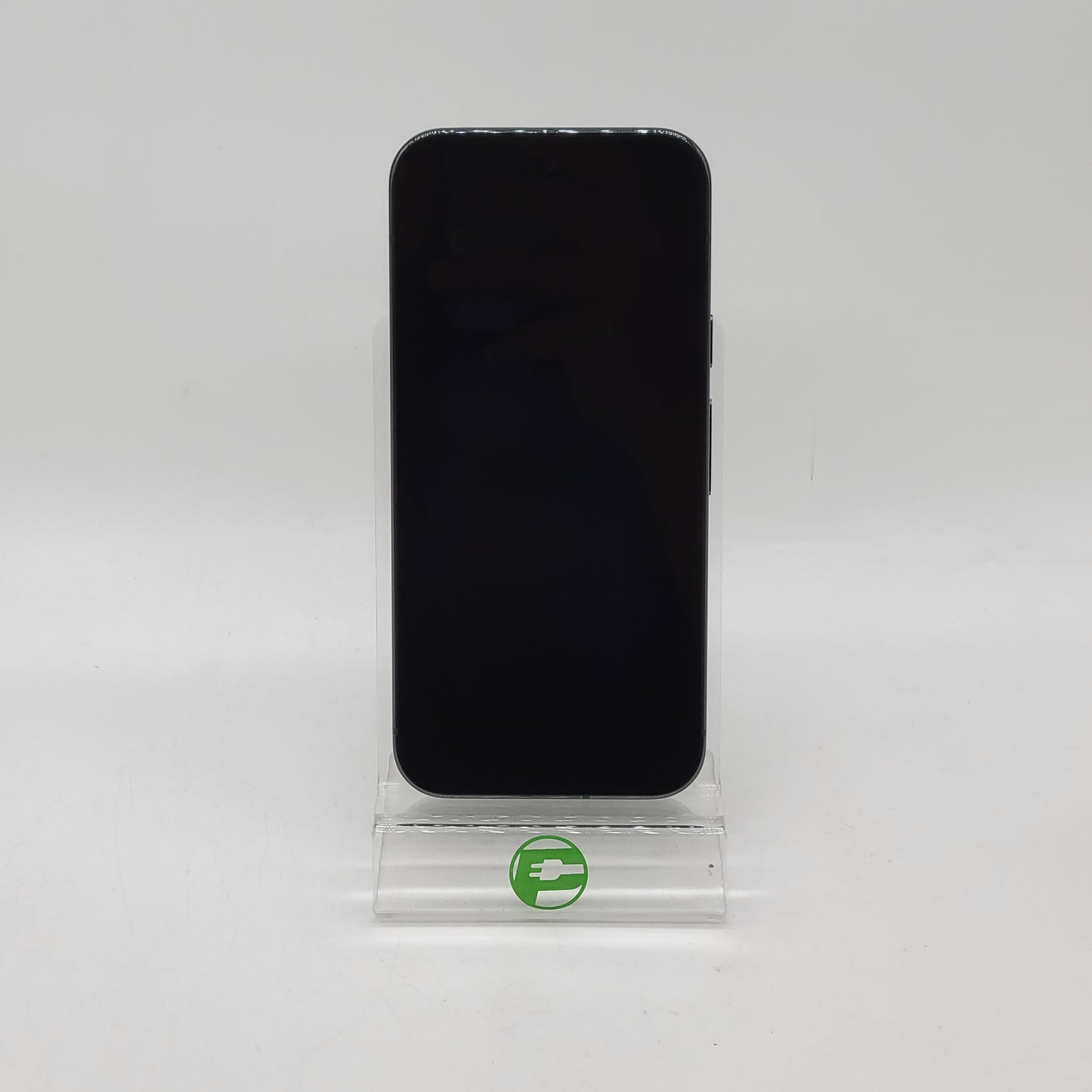 Factory Unlocked Google Pixel 9 Pro 128GB Obsidian GR83Y