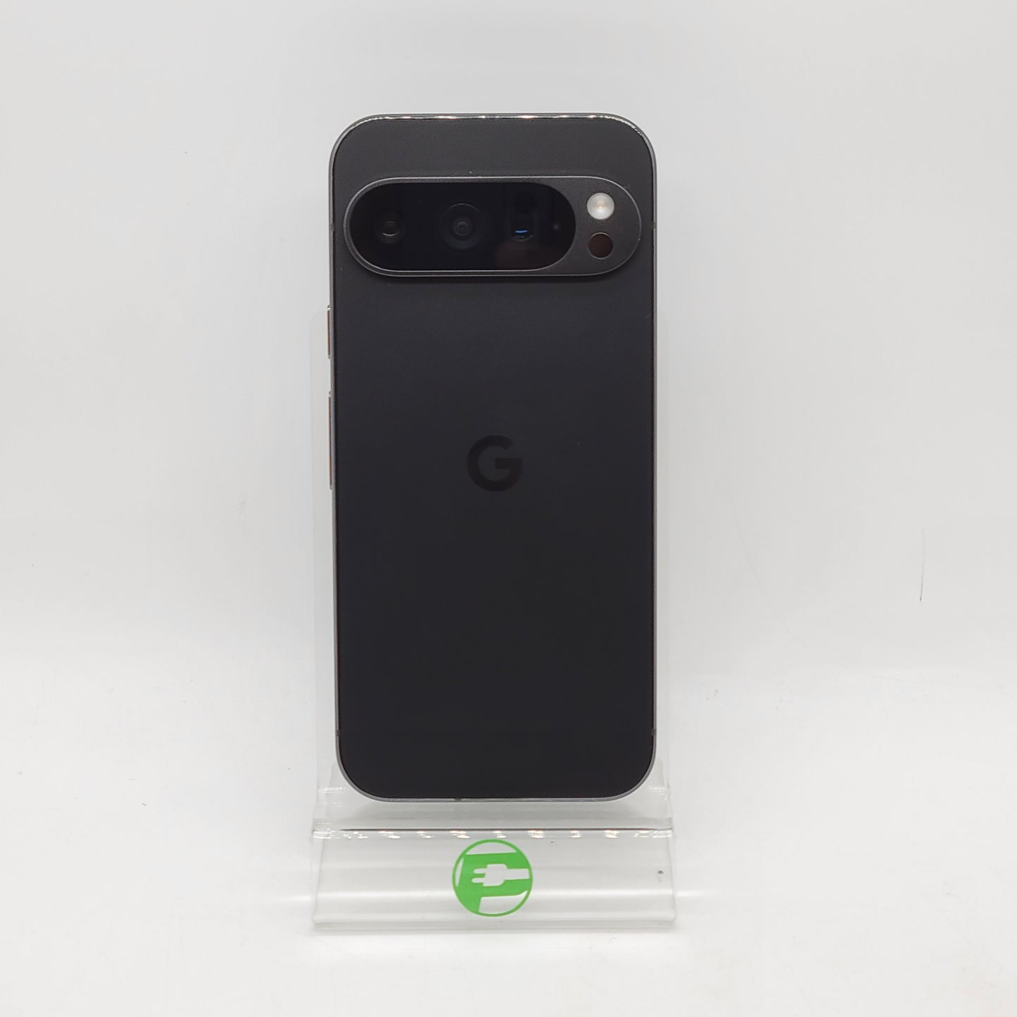 Factory Unlocked Google Pixel 9 Pro 128GB Obsidian GR83Y