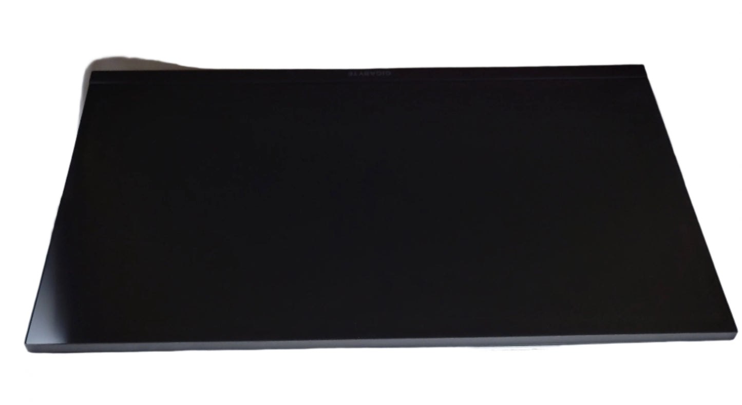 Gigabyte 28" M28U-SA 4K UHD IPS 144Hz LCD Monitor