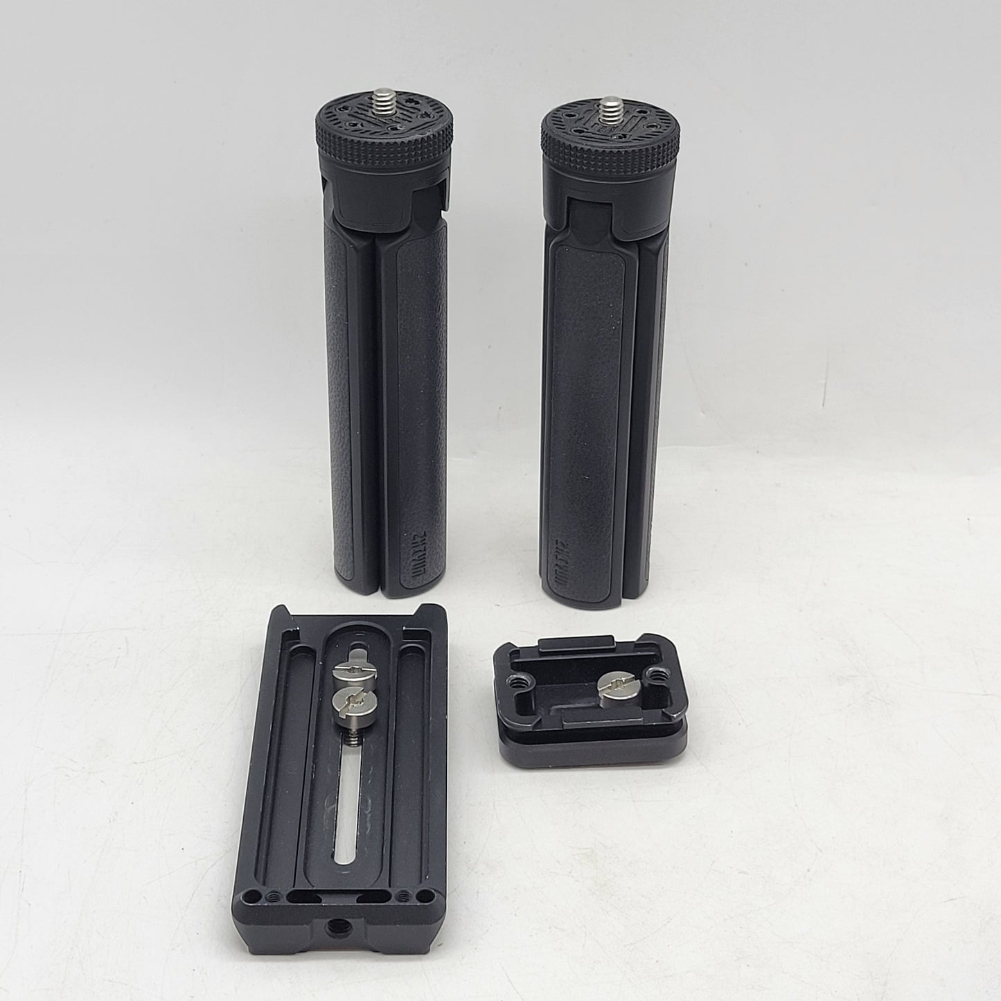ZHIYUN WEEBILL 2 Gimbal Stabilizer CR120