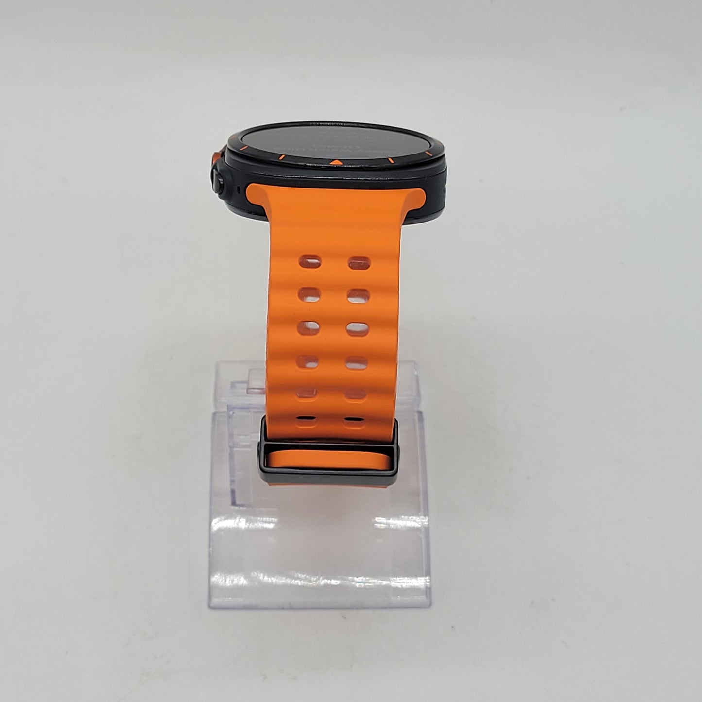 Unlocked Samsung Galaxy Watch Ultra Titanium SM-L705U