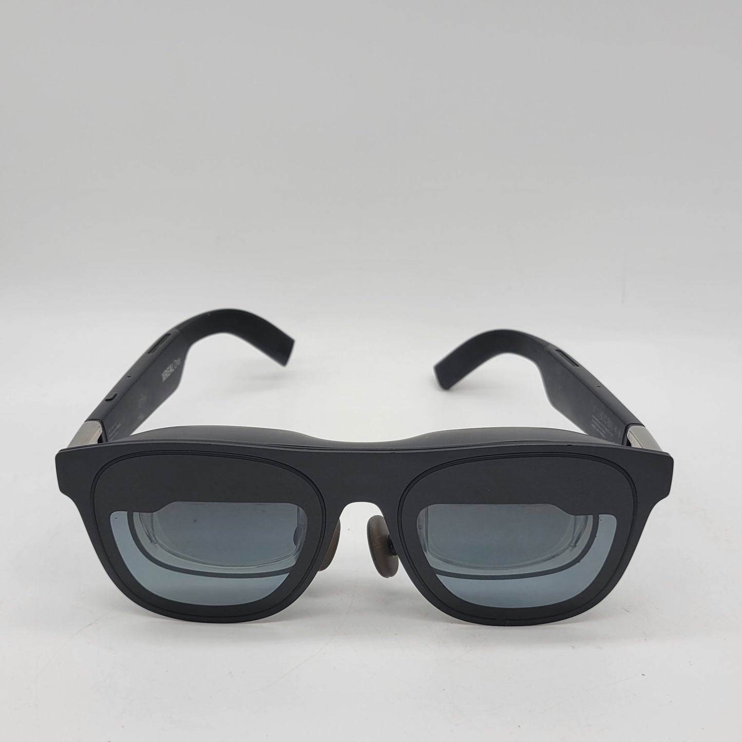 Xreal One AR glasses X111
