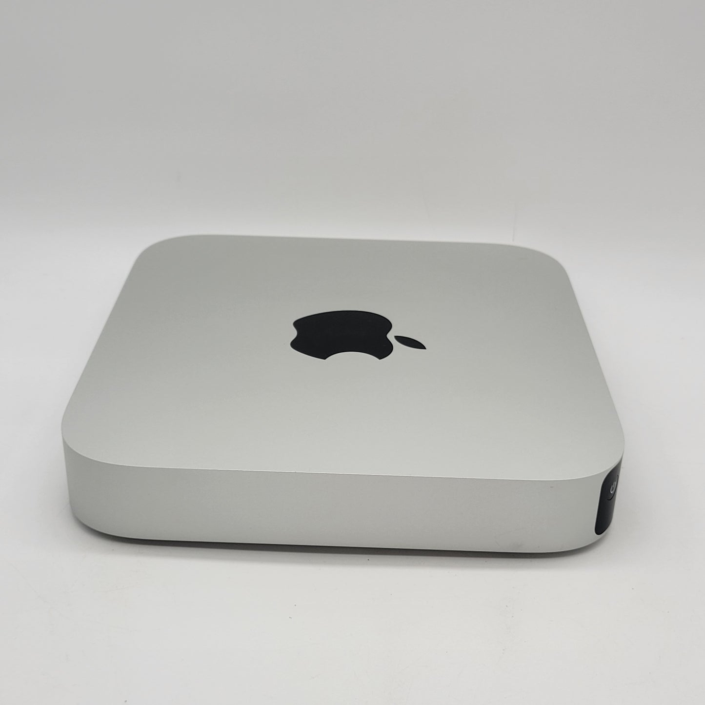 2023 Apple Mac Mini M2 Pro 3.5GHz 16GB RAM 512GB SSD Silver A2816
