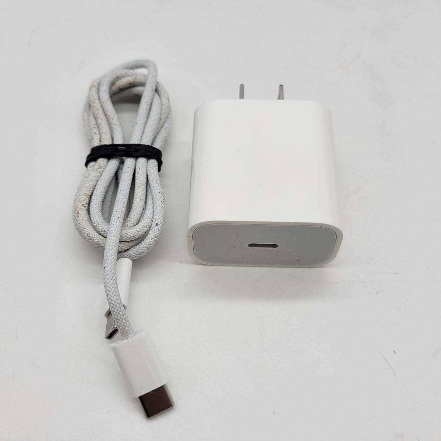 Factory Unlocked Apple iPad Air 13" M3 256GB Blue MCJ64LL/A