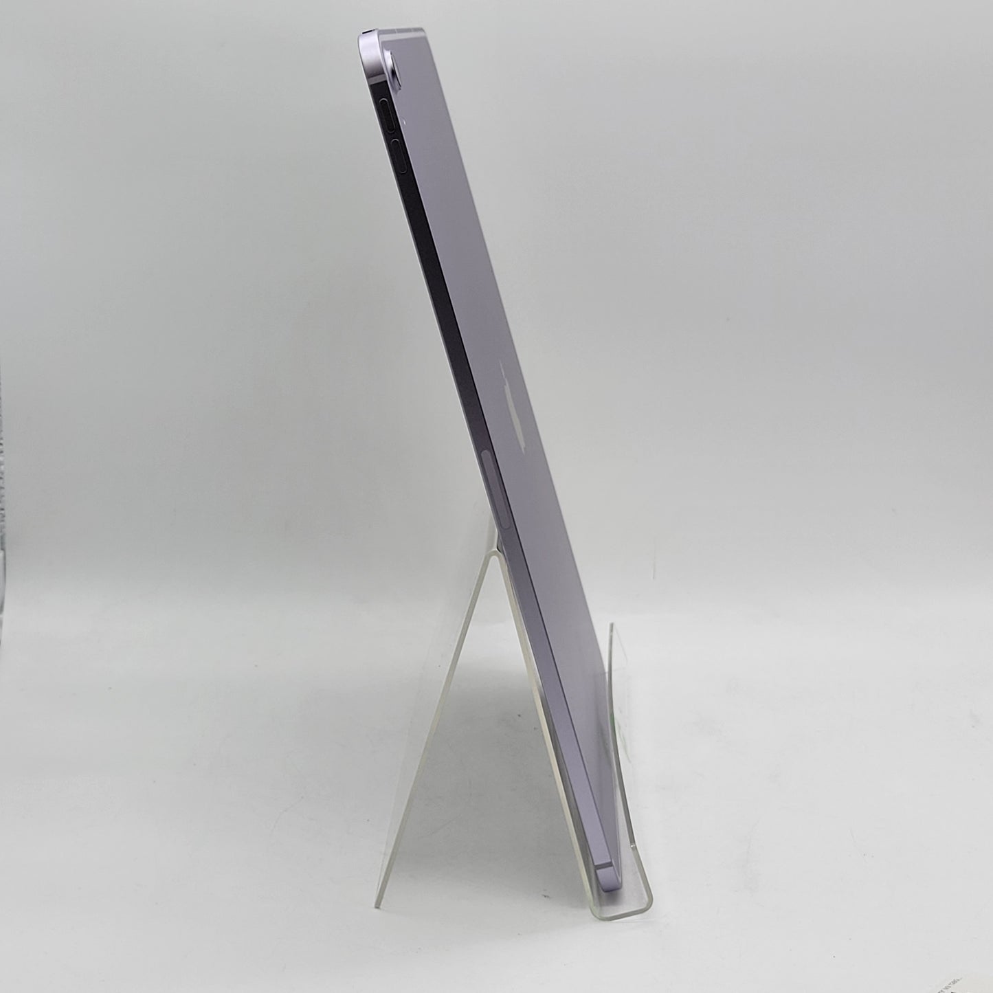 Wifi Only Apple iPad Air 13" M3 128GB Purple MCJ44LL/A
