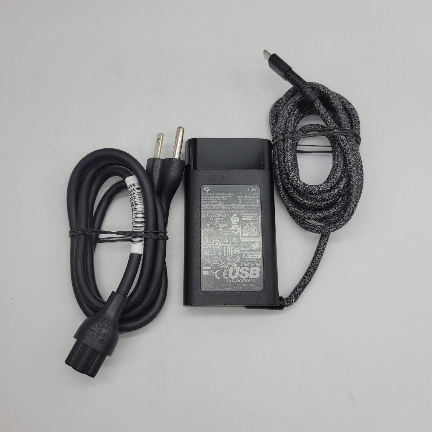 HP Envy x360 14-FA0023DX 14" Ryzen 7 8840HS 3.3GHz 16GB RAM 1TB SSD